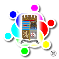 <br />
<b>Deprecated</b>:  Creation of dynamic property ThemesHelperString::$string is deprecated in <b>/home/u443739420/domains/redesmexico.net/public_html/administrator/components/com_easysocial/includes/dependencies.php</b> on line <b>123</b><br />
Redes Chilapa de Álvarez