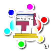Redes Técpan de Galeana