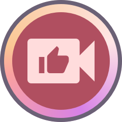 Reactor de Video