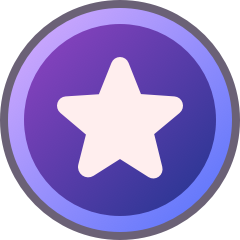 Super Estrella