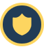 Polic&iacute;a